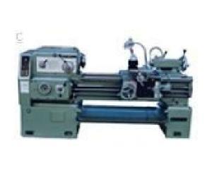 二手机床如何选？回收要注意的这几点，必看！ 