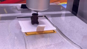 出售二手盼打3D打印机其他印刷设备