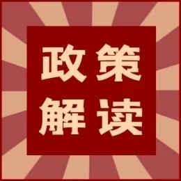 粉碎機(jī)出現(xiàn)故障的時(shí)候，我們?cè)撛鯓愚k？