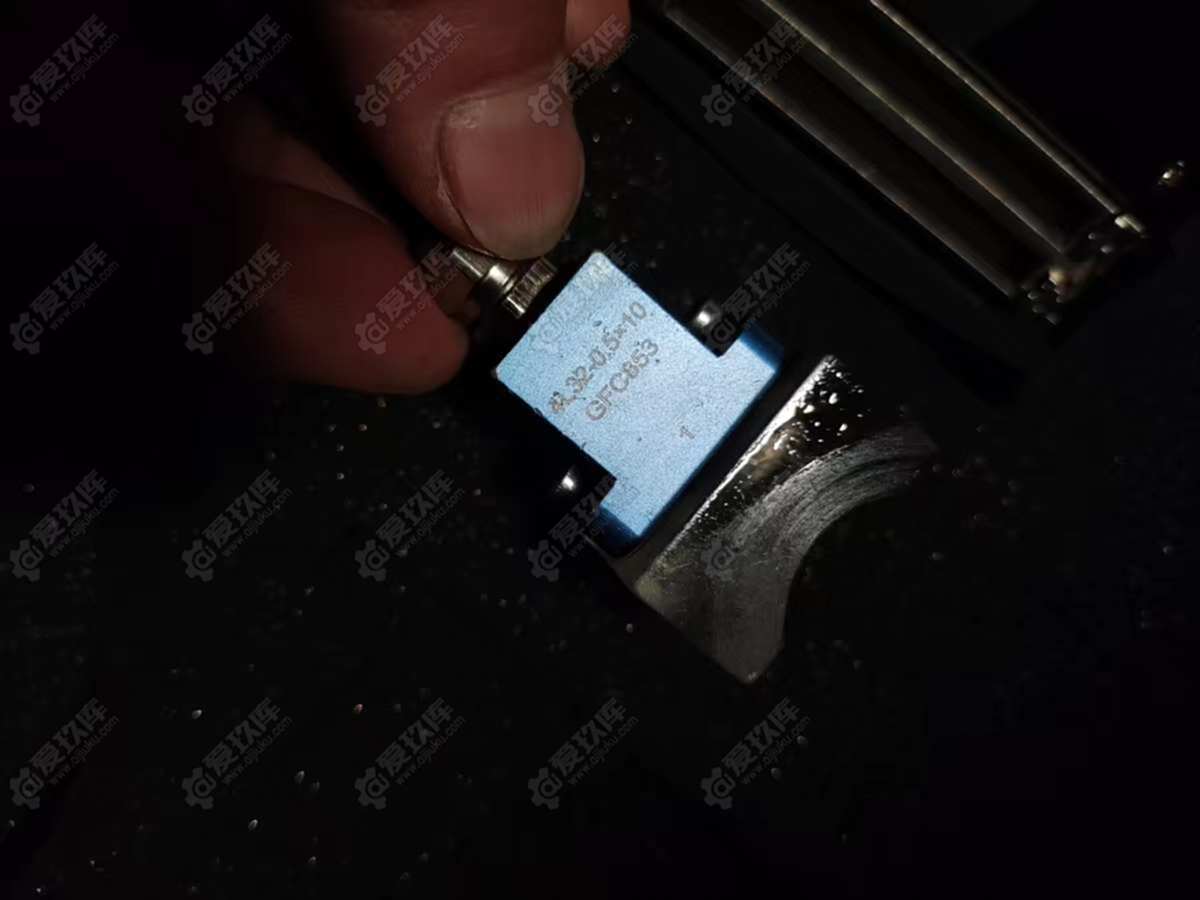 二手其他设备配件