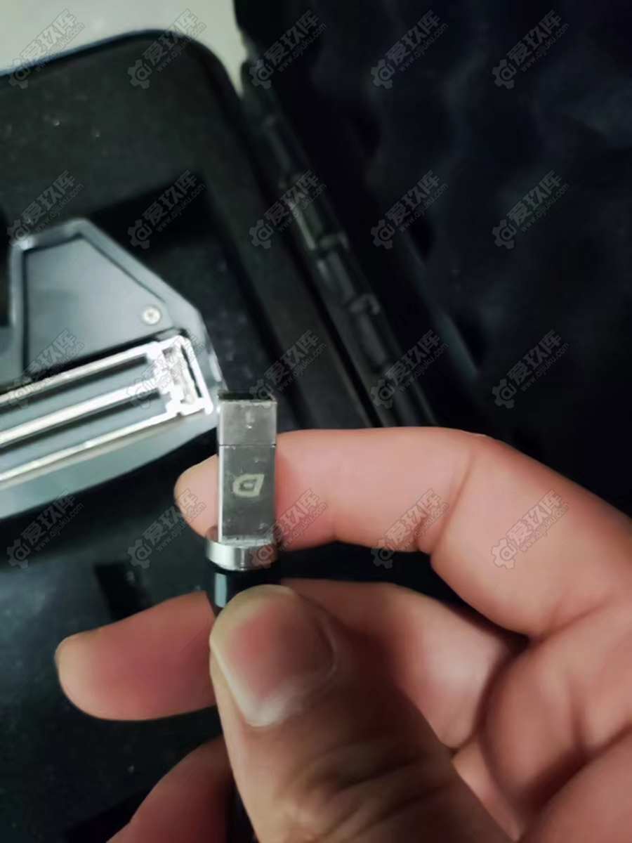 二手其他设备配件