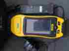 出售二手华测LT500T手持数据采集器
