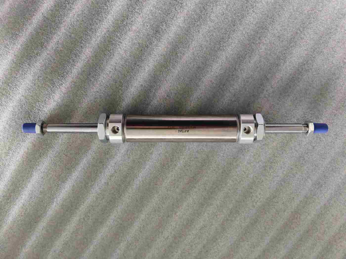 二手其他食品机械