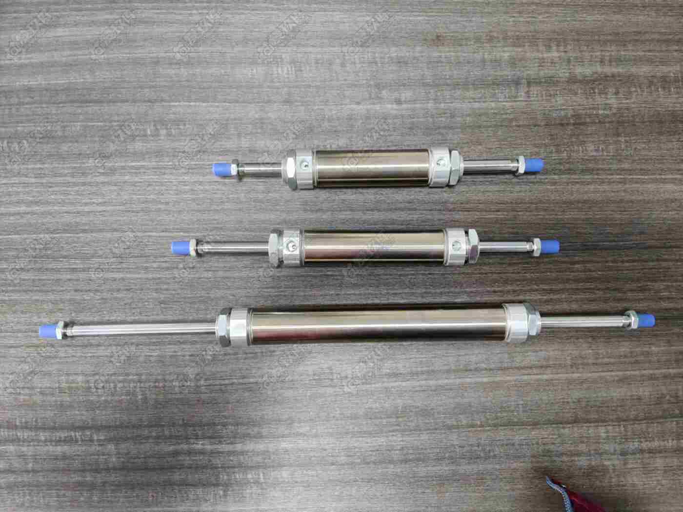 二手其他食品机械