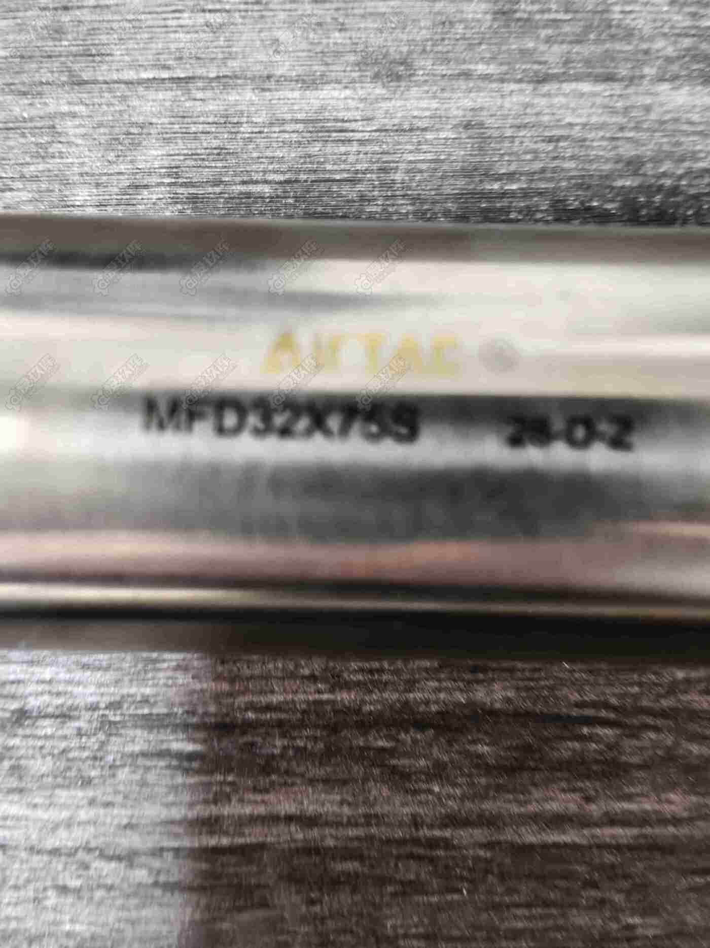 二手其他食品机械