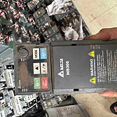 DELTAVFD442MS434NSAA其它设备-仪器仪表