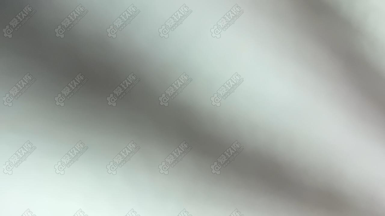 二手仪器仪表