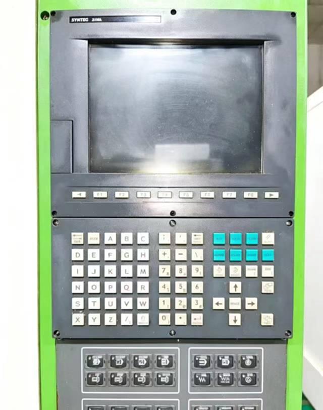 格勒玛GRM-640T 其他数控机床
