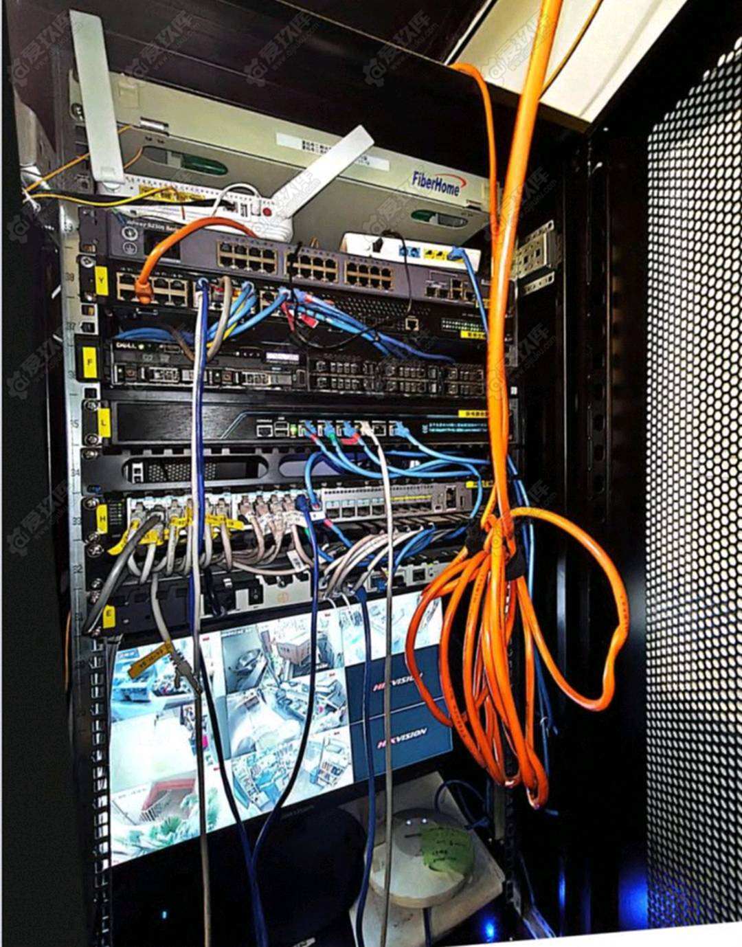 Barco/JBLDP2K-6EKTV设备