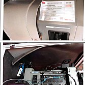 Barco/JBLDP2K-6E其它设备-KTV设备