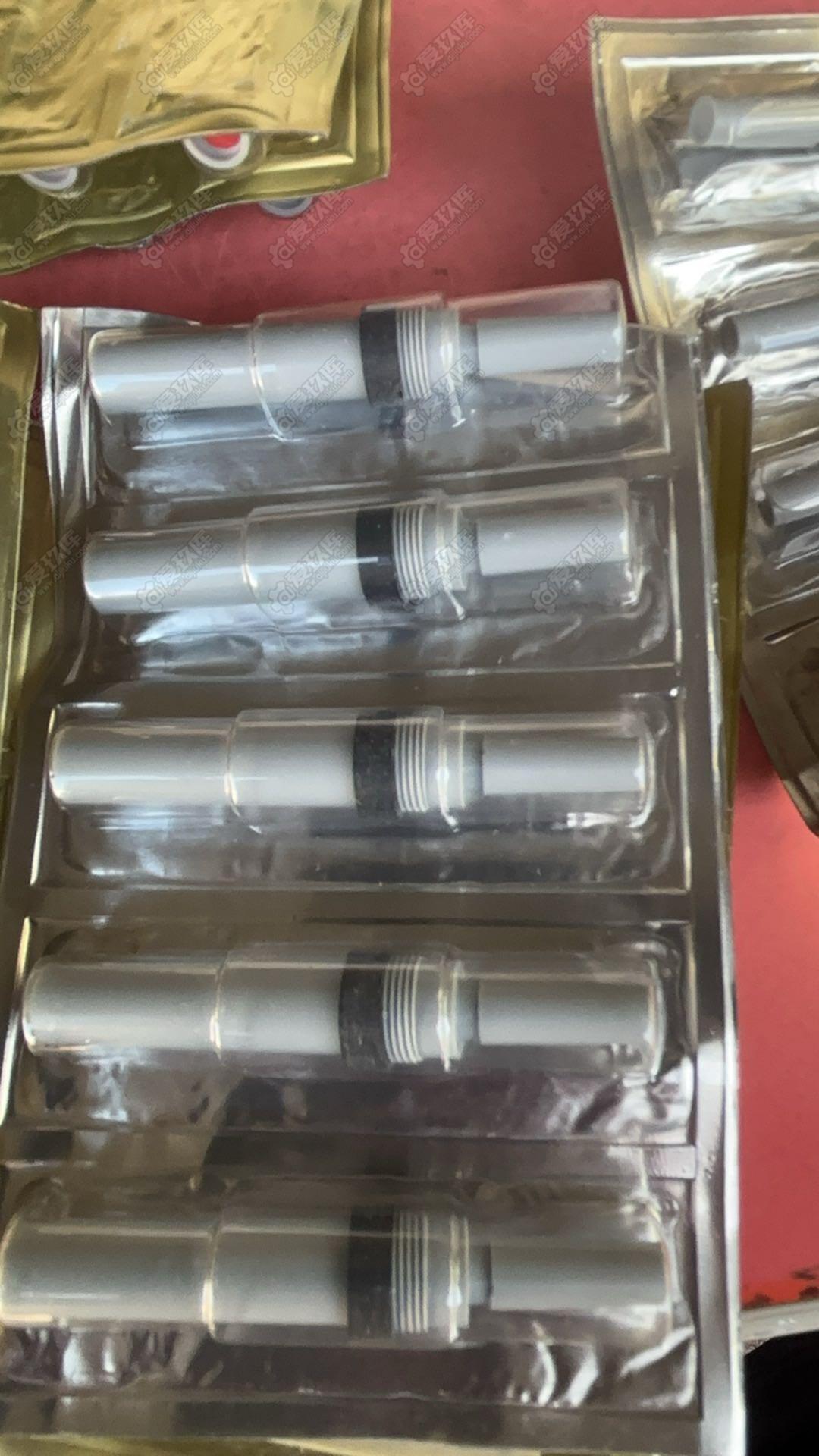 瑞士万通 Metrohm6.2234.003其他仪器仪表