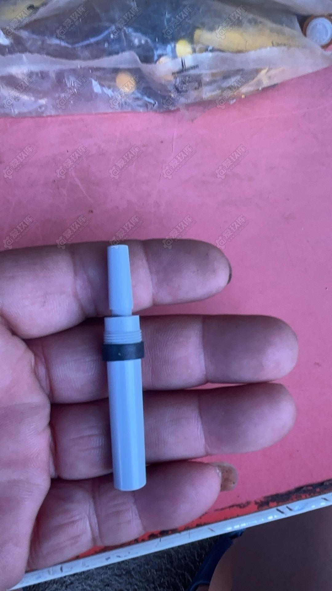 瑞士万通 Metrohm6.2234.003其他仪器仪表