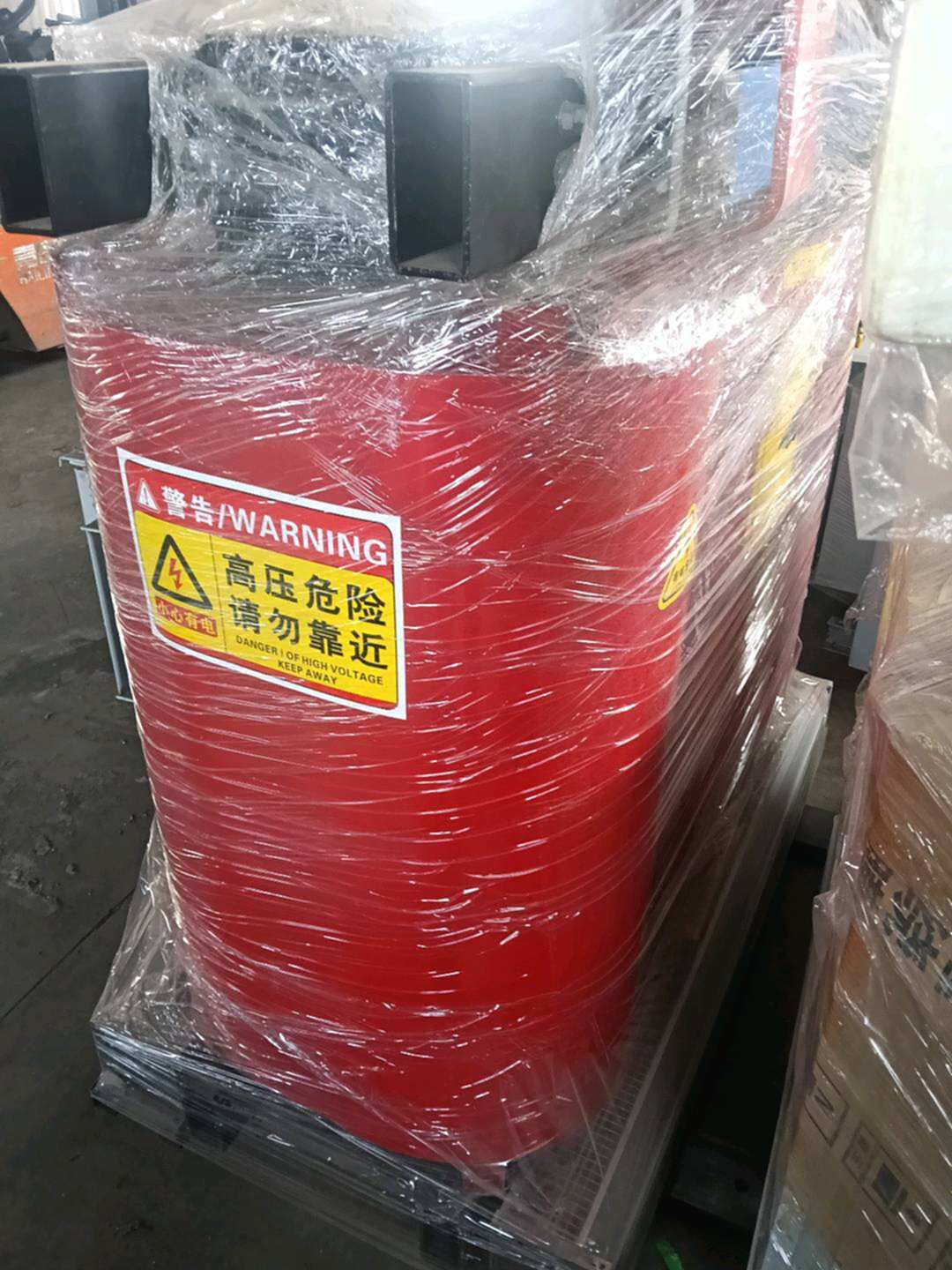 无多种型号电力变压器