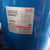 Danfoss/丹佛斯SY240A4CBE制冷设备-制冷机组-压缩机