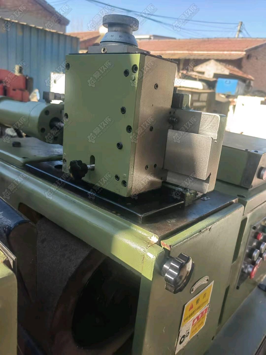 无锡机床M1050A 其他磨床