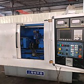 上海机床厂MK1320/500-H机床设备-磨床-外圆磨床