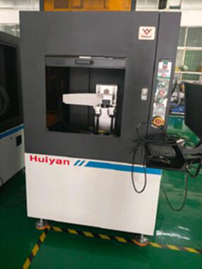 汇研 (Huiyan)null 激光设备