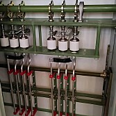无10kv真空有载分接开关电力设备-变压器-干式变压器