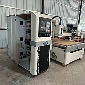 云雕 (YUND)YD-X3雕刻机-木工雕刻机