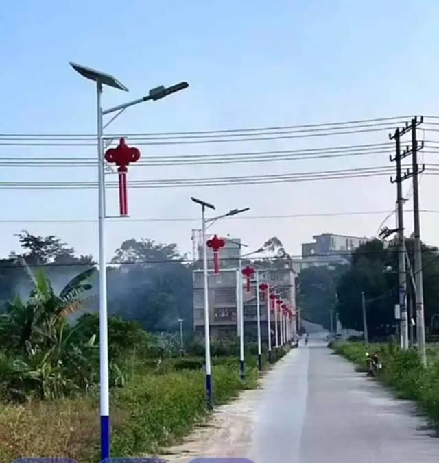 null800型龙门焊机
