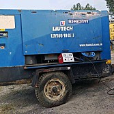 柳工 (Liutech)LUY180-19 GIII工程机械-其他工程机械