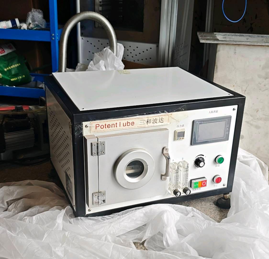 三和波达PT-5S其他仪器仪表