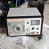 三和波达PT-5S其它设备-仪器仪表