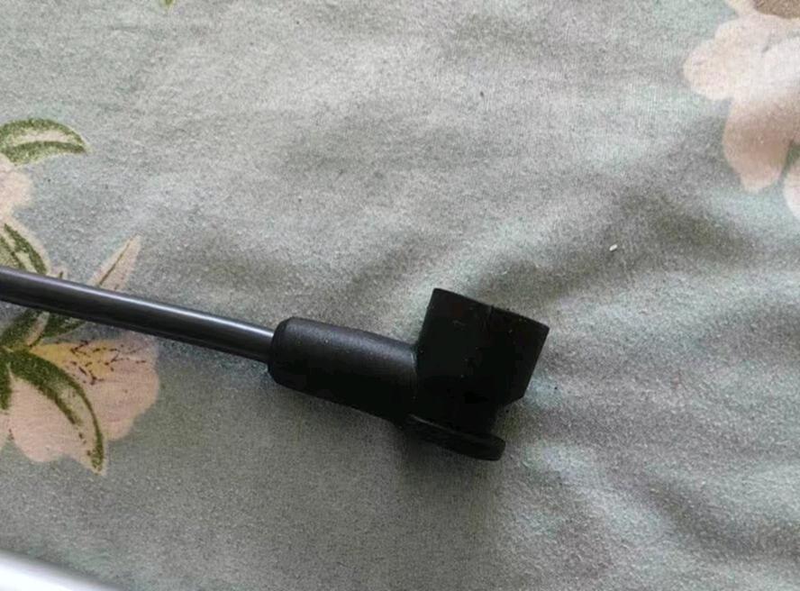 济柴16V燃气机组专用备品备件