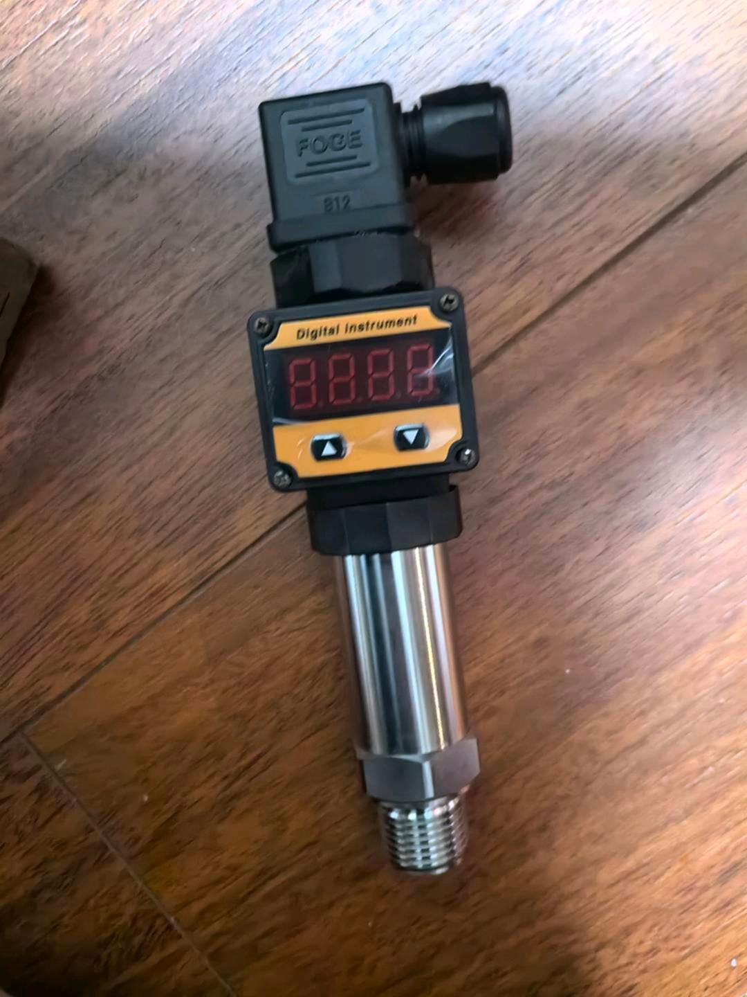 特迈隆TML-801RE其他仪器仪表