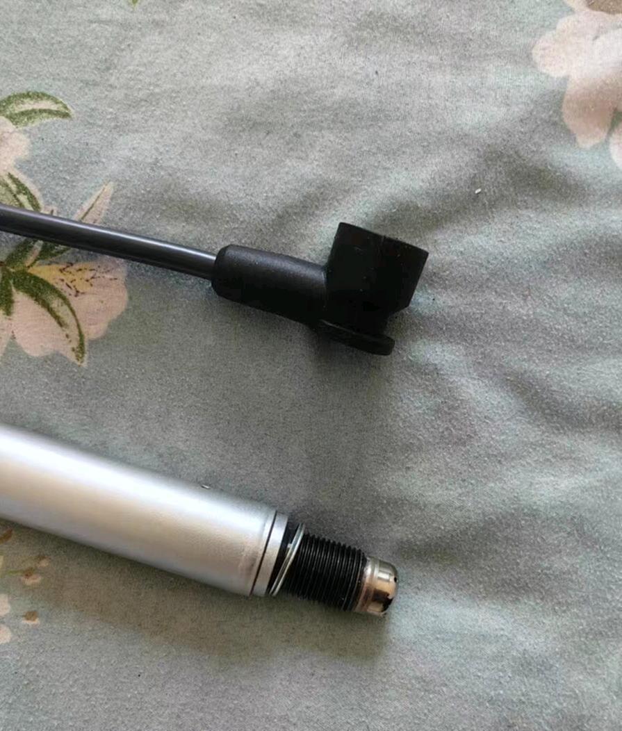 济柴16V燃气机组专用备品备件