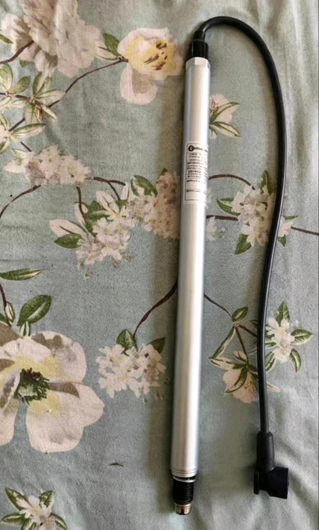 济柴16V燃气机组专用备品备件