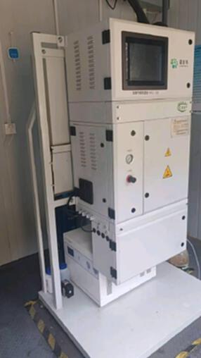 霍普斯 HOPESPGCM-1001G 仪器仪表