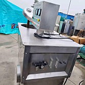 GHL-150化工设备-制药设备