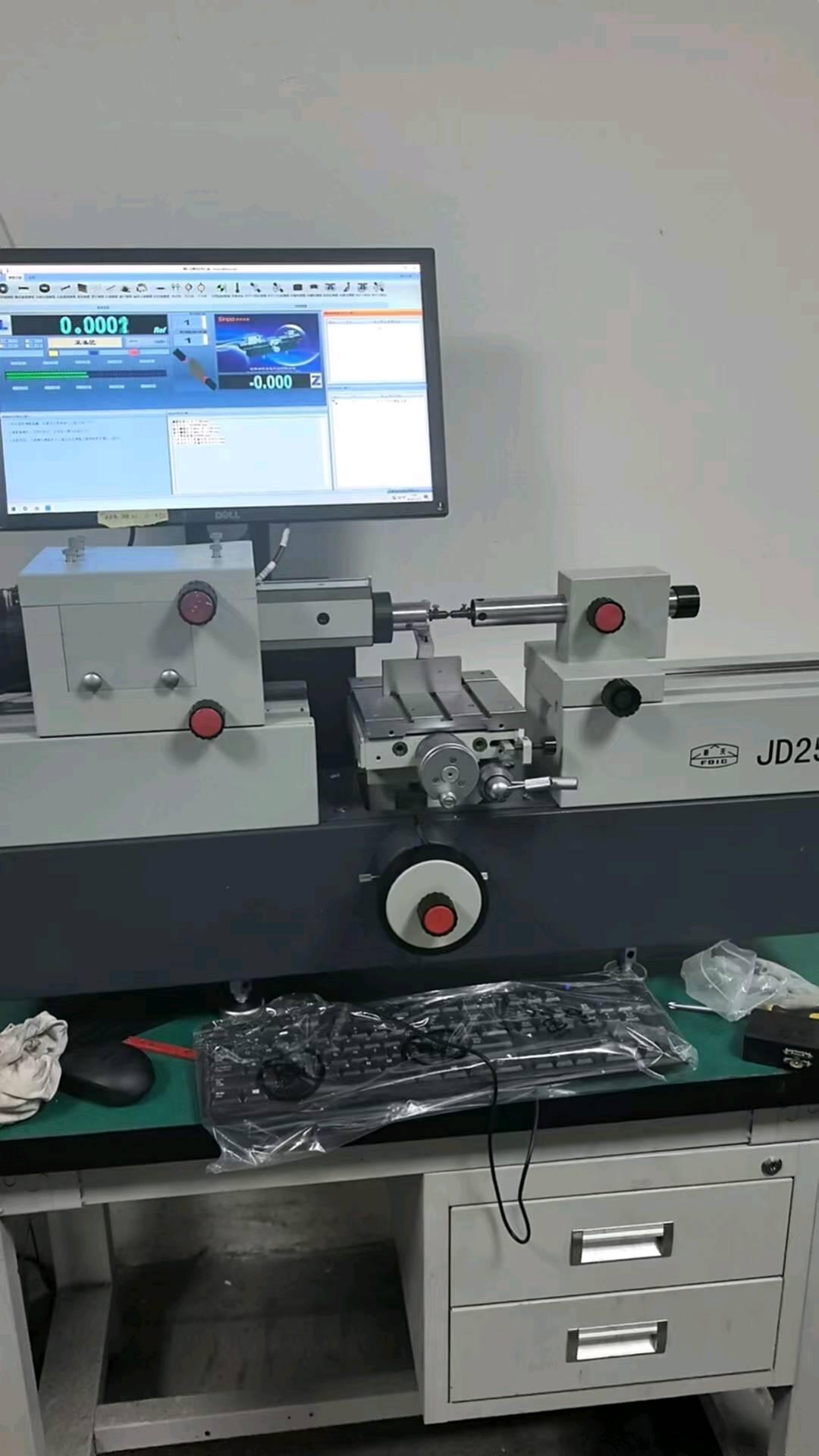 新天JD25-C其他仪器仪表