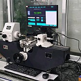 福天JD18A其它设备-仪器仪表
