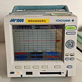 横河/YOKOGAWAMV1000其它设备-仪器仪表