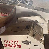 速耐(SUNAI)其它设备-自动化设备